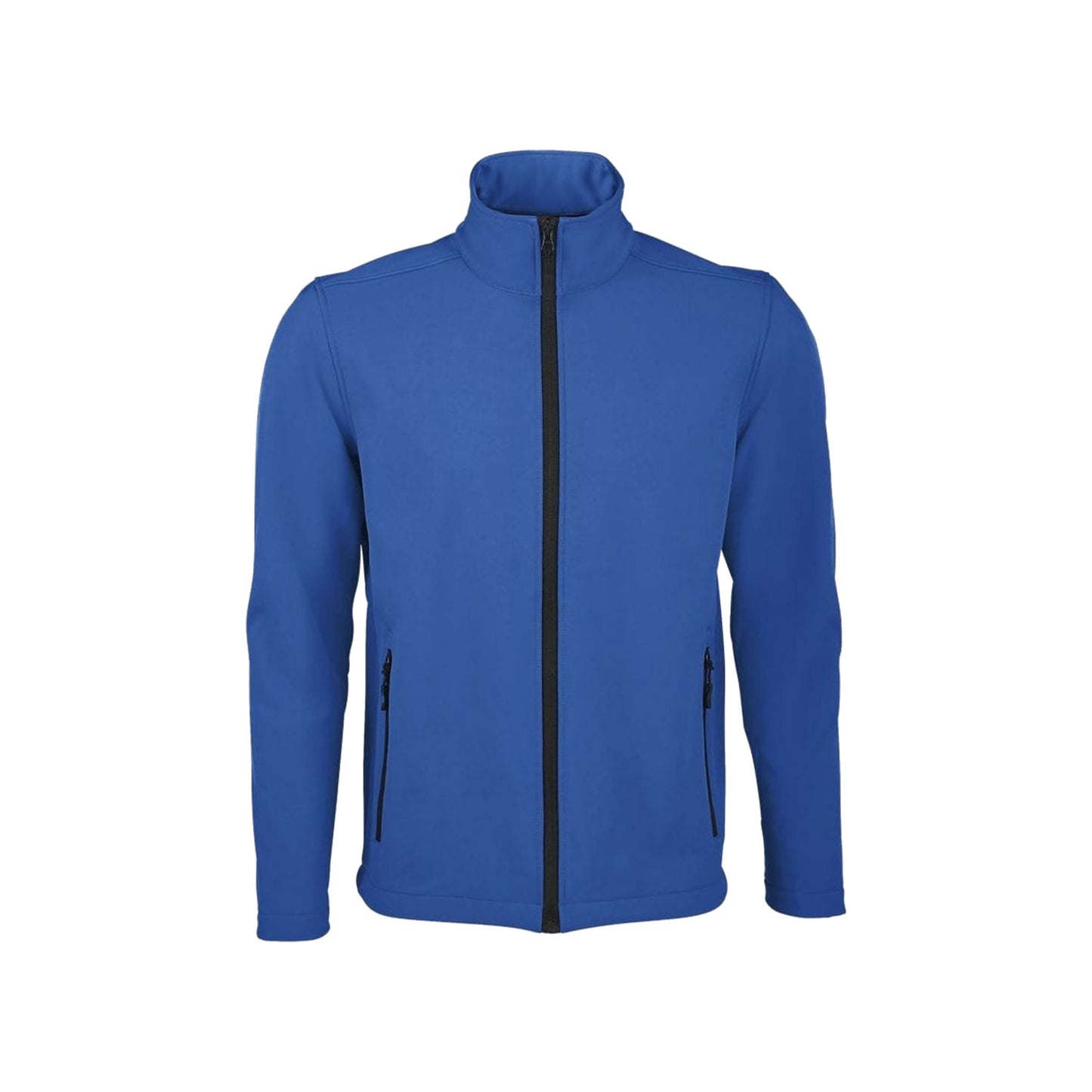 Veste Softshell