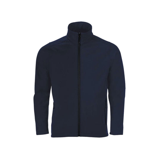 Veste Softshell