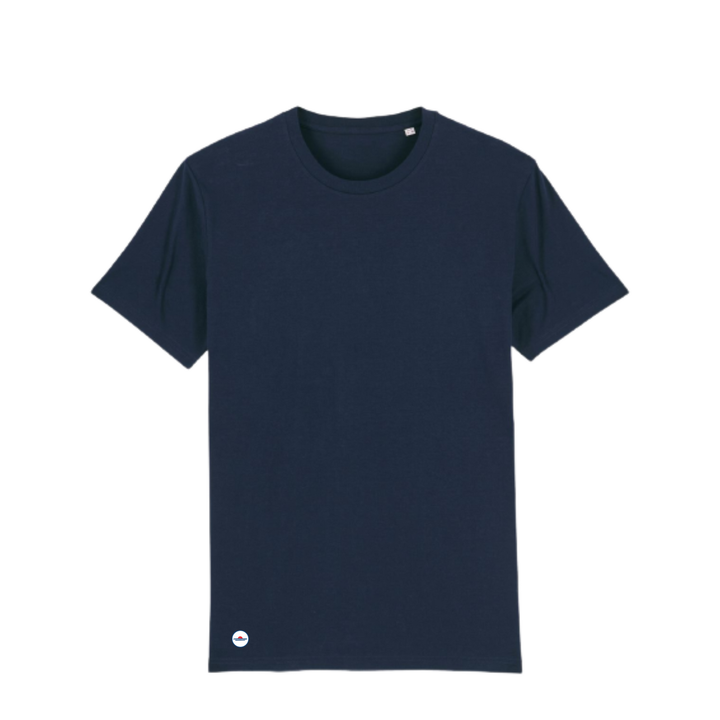 T-shirt Amiral pour enfant