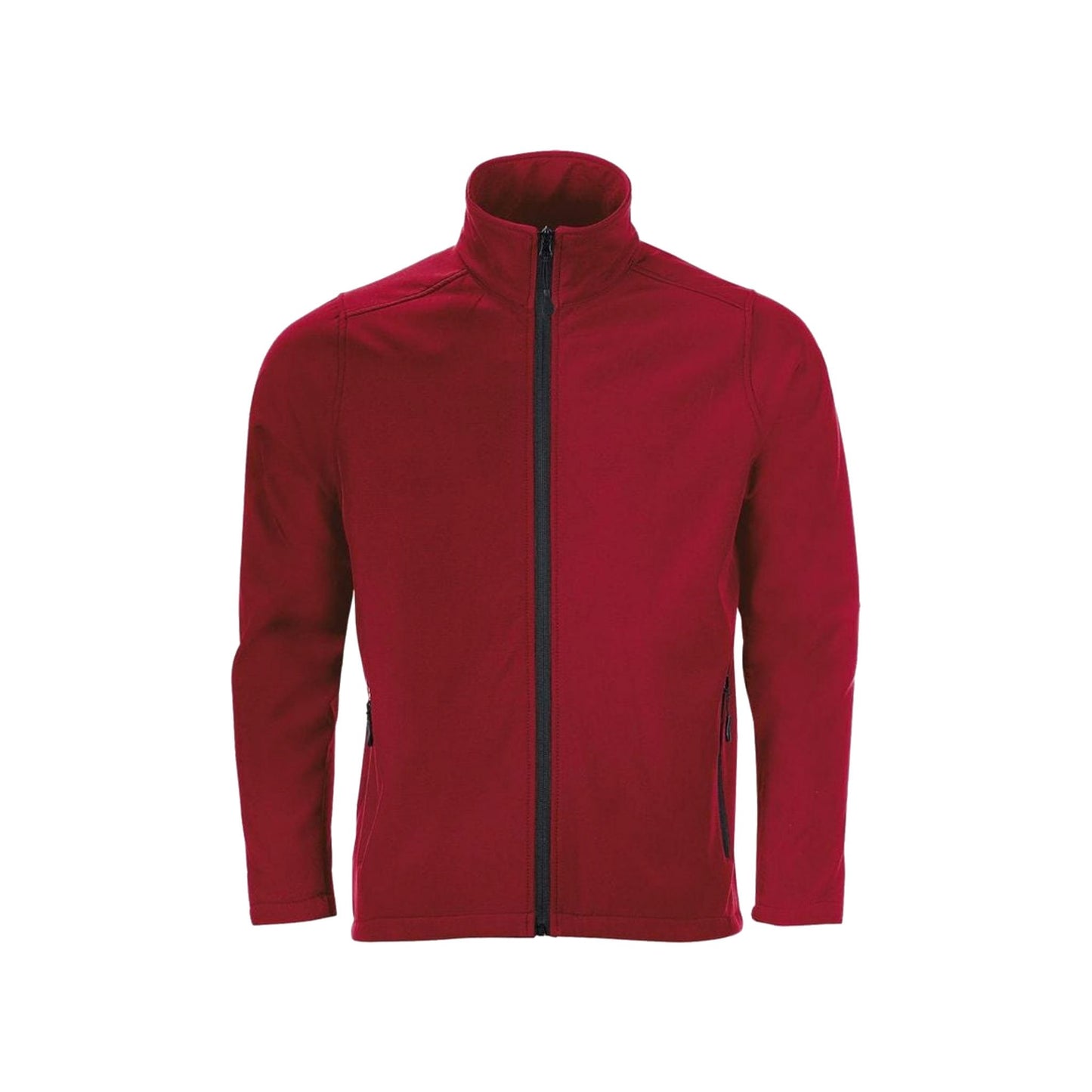 Veste Softshell