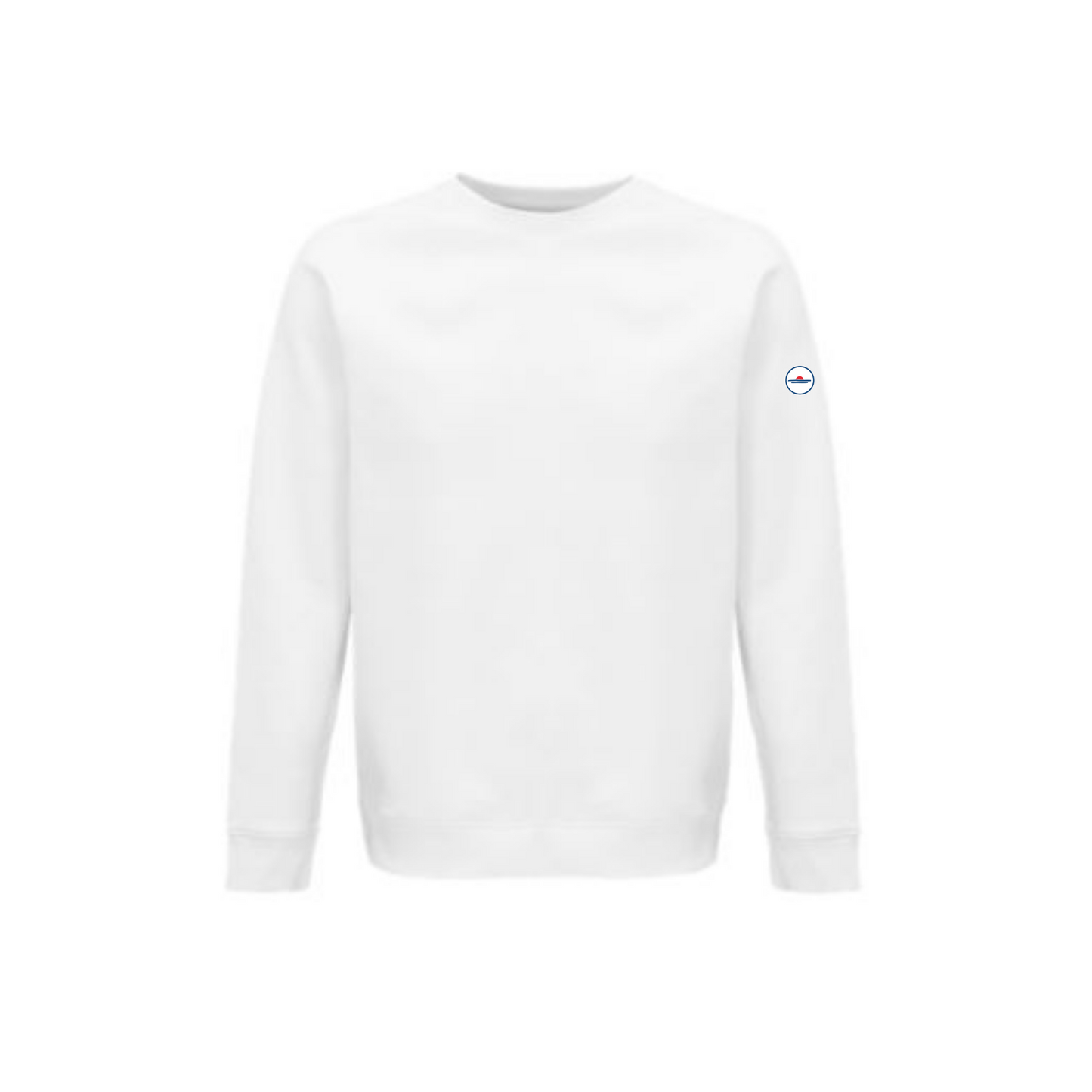 Sweat-shirt Amiral