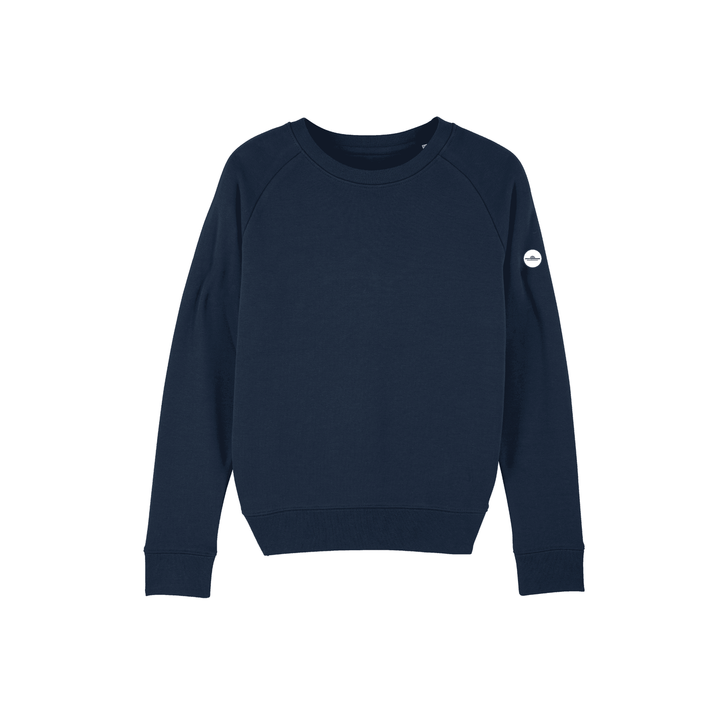 Sweat-shirt Amiral